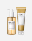 Set Doble Limpieza Centella SKIN1004 | Limpieza completa