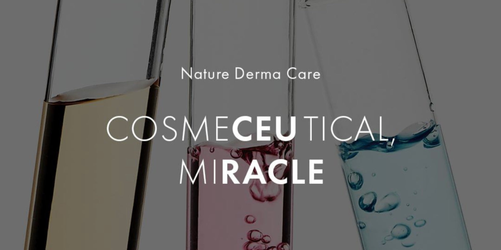 Dr. Ceuracle, pionera en tratamientos cosmeceúticos en el skincare coreano, un concepto que fusiona cosmética con productos farmacéuticos.