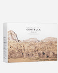 Madagascar Centella Travel Kit