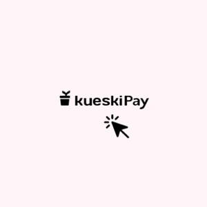 como comprar con kueski pay paso 2