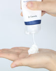 Pro-Balance Biotics Moisturizer |  Crema con probióticos