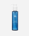 Pro-Balance Pure Deep Cleansing Oil