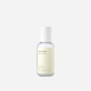 Soybean Milk Serum | Elasticidad y luminosidad