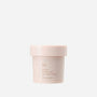 Vegan Kombucha Tea Sleep Mask | Mascarilla nocturna revitalizante