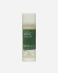 Real Fresh Cleansing Stick Green Tea